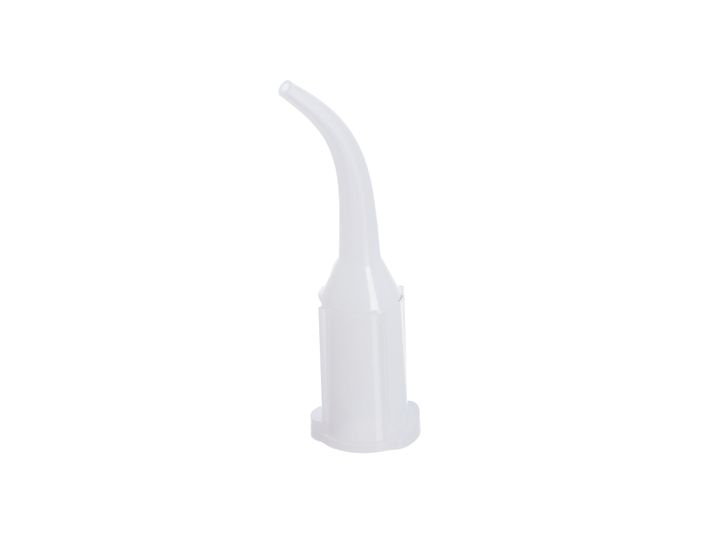 White-Mini-Laser-Tip-single_TIPS-highdef