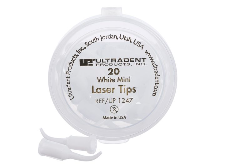 1247_White-Mini-Laser-Tip-20pk-open_TIPS-highdef