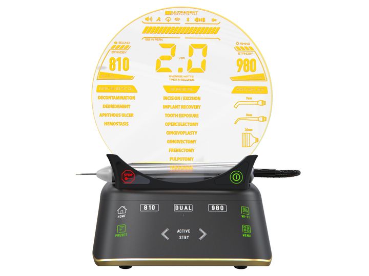 Gemini-EVO-Diode-Laser-front-3D-EQUIPMENT