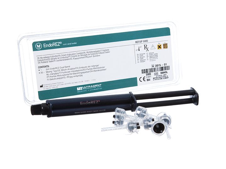 5900-EndoREZ-Kit-open_ENDODONTICS-highdef