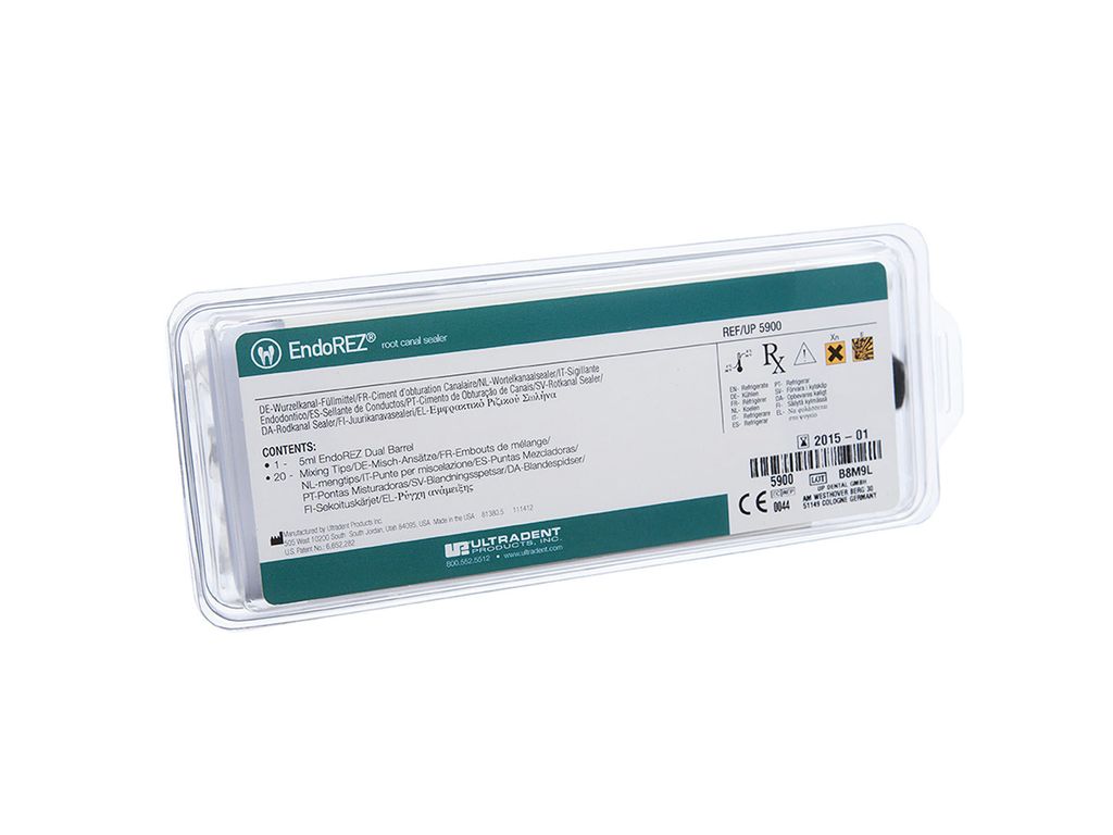 5900-EndoREZ-Kit-box_ENDODONTICS-highdef