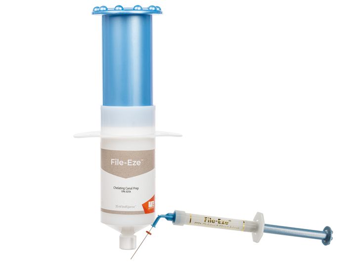 File-Eze-Lubricant-IndiSpense-and-1.2ml-syringes-ENDODONTICS