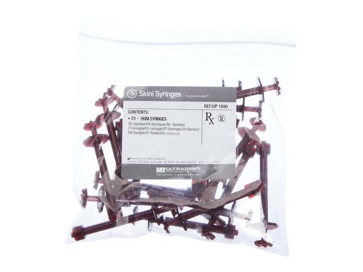 1680_Skini-Syringe-20pk-package_SYRINGES-highdef