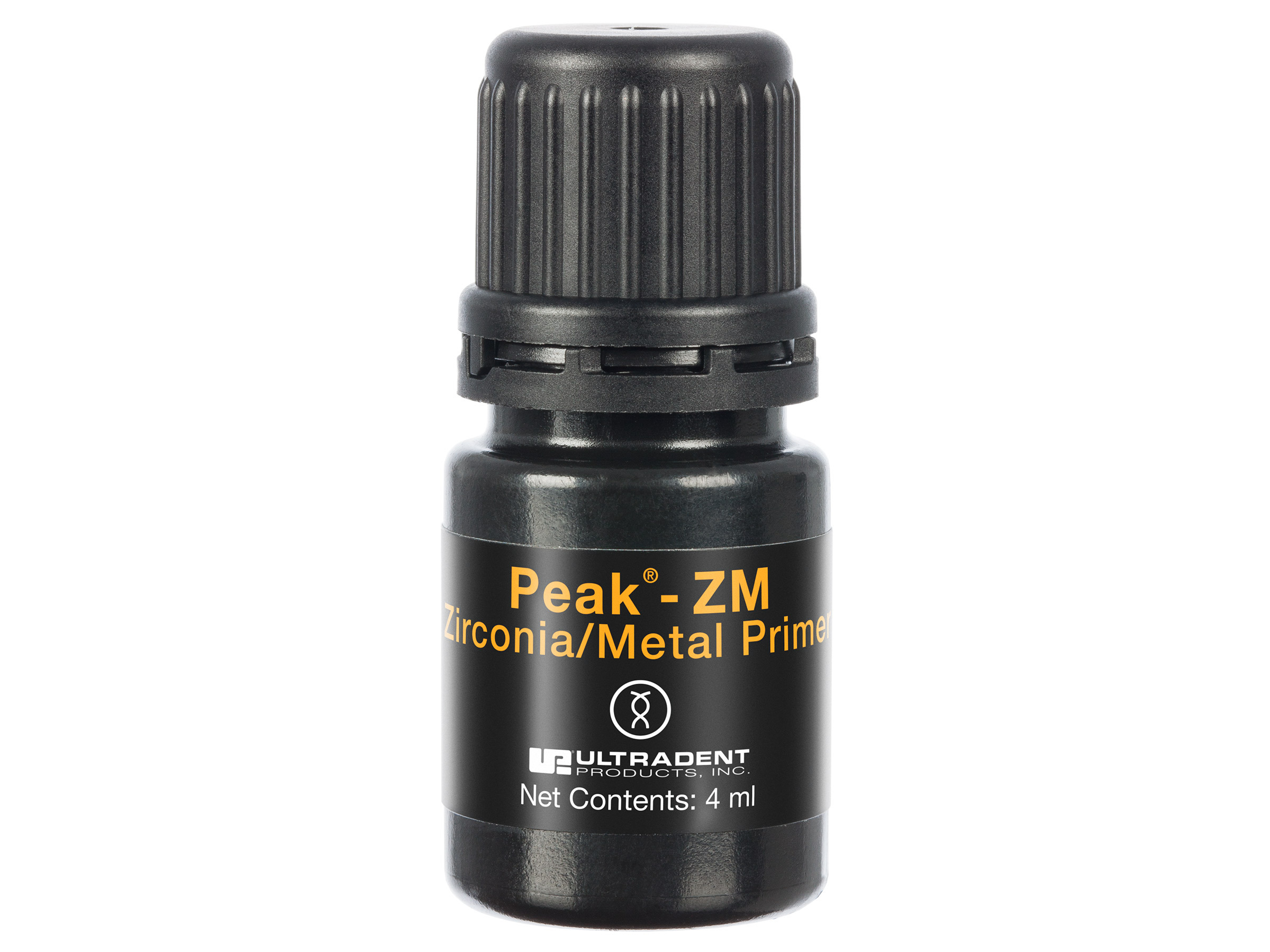 Ultradent Peak ZM NTC Mall By NTC Dental Suppliers Sdn Bhd Ultradent Peak ZM NTC Mall By NTC Dental Suppliers Sdn Bhd