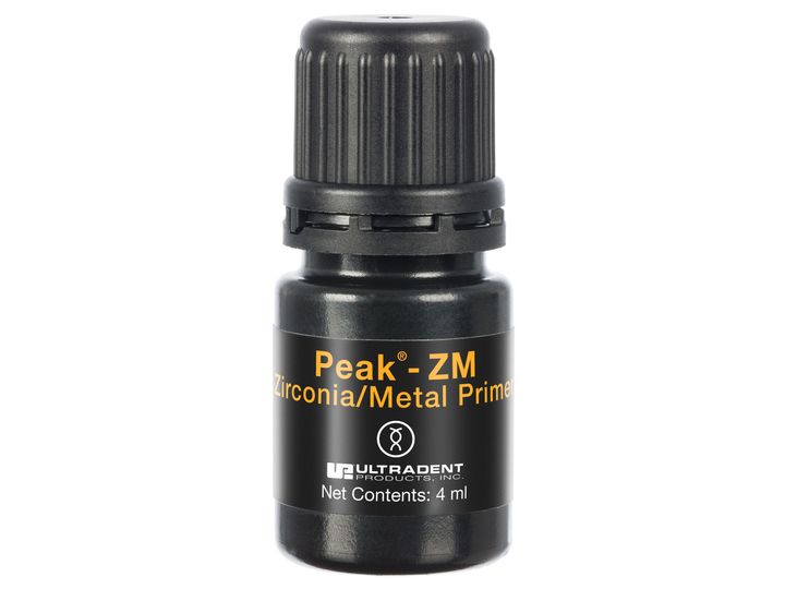 2463_Peak-ZM-Zirconia-Primer-4ml-Bottle_BOND-ETCH-highdef
