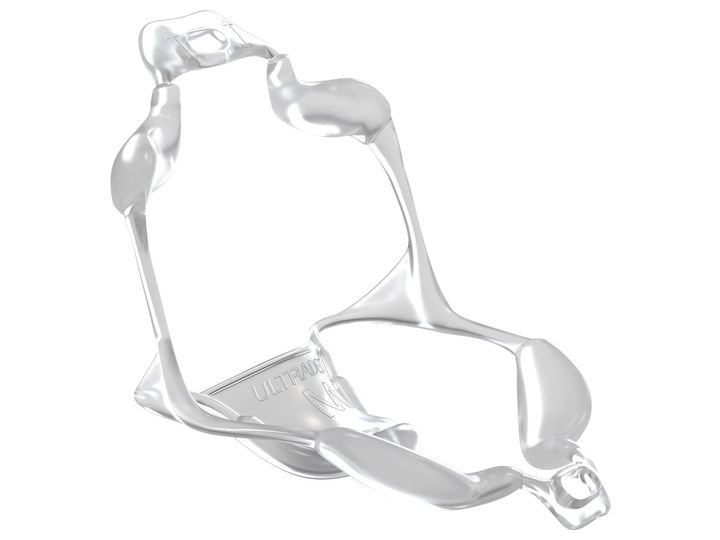 Umbrella-single-right-facing-3D_PREPARE
