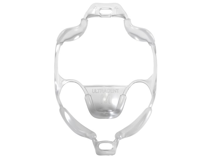 Umbrella-single-front-3D_PREPARE