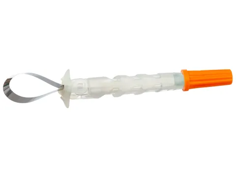 8801_Omni-Matrix-Universal-6.5mm-Winged-.001-SS-Orange-single_PREPARE-highdef