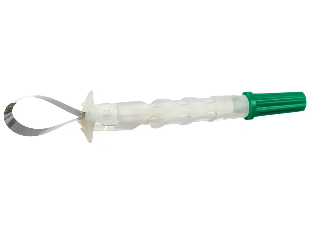 8802_Omni-Matrix-Universal-6.5mm-Winged-.0015-SS-Green-single_PREPARE-highdef