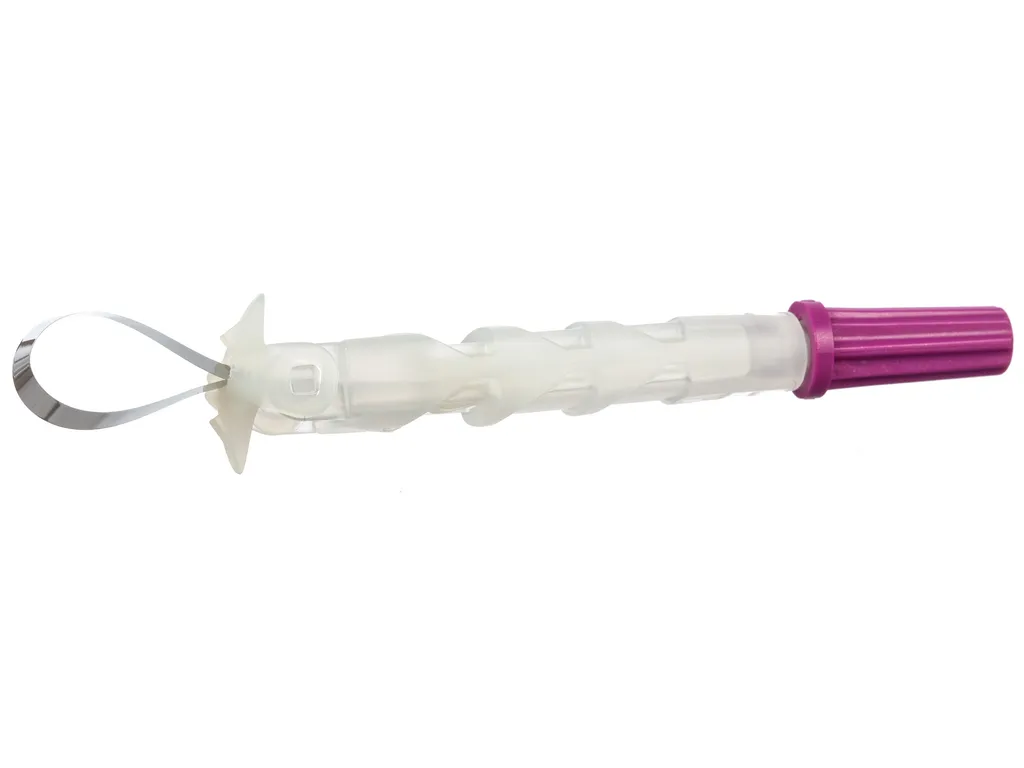 8804_Omni-Matrix-Narrow-5.2mm-Winged-.0015-SS-Purple-single_PREPARE-highdef