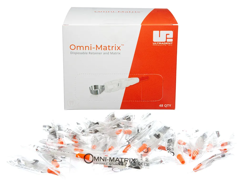 8801-Omni-Matrix-Universal-6.5mm-Winged-.001-SS-Orange-open-PREPARE