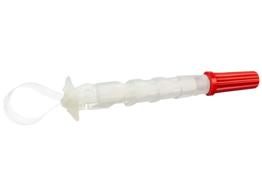 8803_Omni-Matrix-Universal-6.5mm-Winged-.0025-Mylar-Red-single_PREPARE-highdef