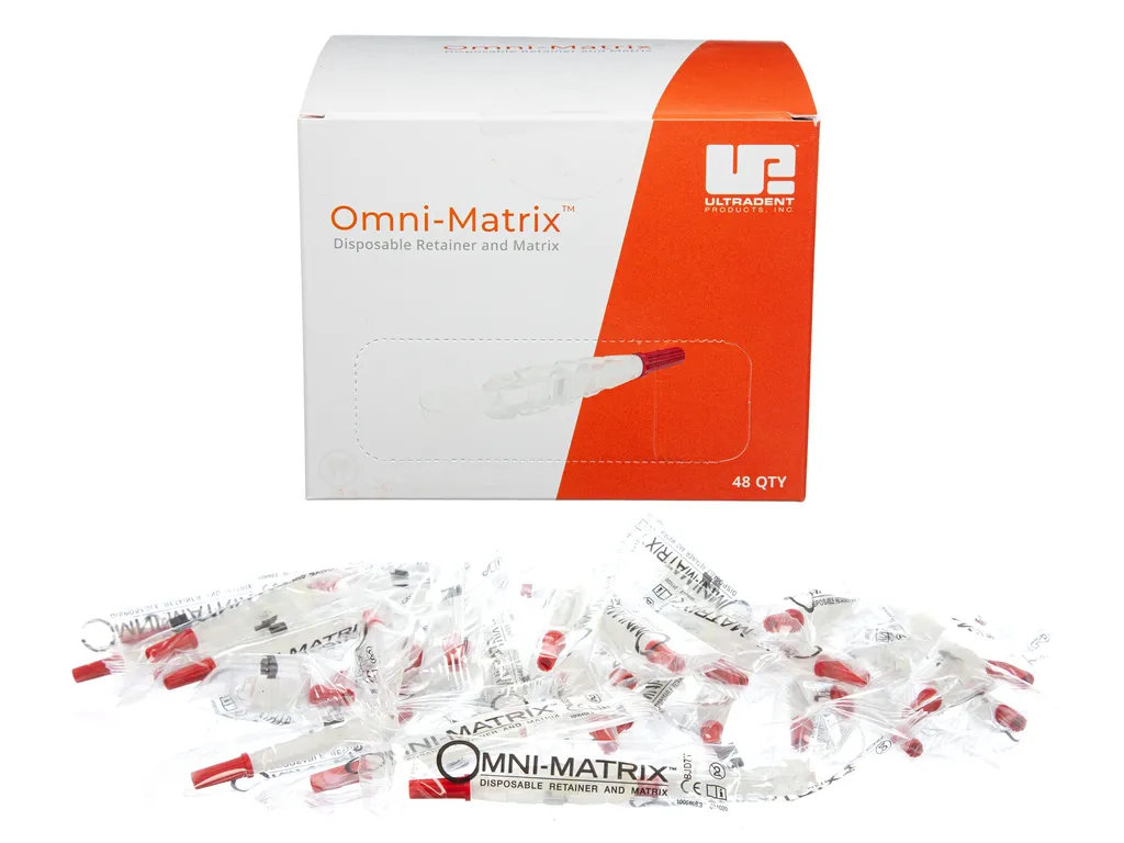 8803-Omni-Matrix-Universal-6.5mm-Winged-.0025-Mylar-Red-open-PREPARE
