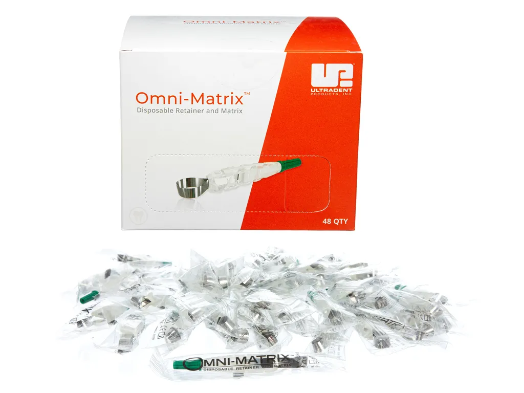 8802-Omni-Matrix-Universal-6.5mm-Winged-.0015-SS-Green-open-PREPARE