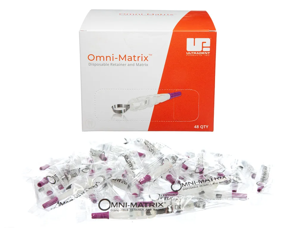 8804-Omni-Matrix-Narrow-5.2mm-Winged-.0015-SS-Purple-open-PREPARE