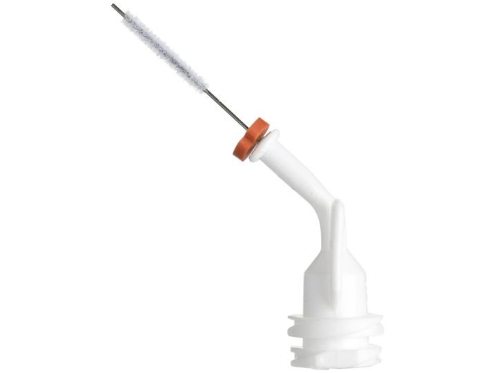 1452_NaviTip-FX-Tip-17mm-white-single_TIPS-highdef