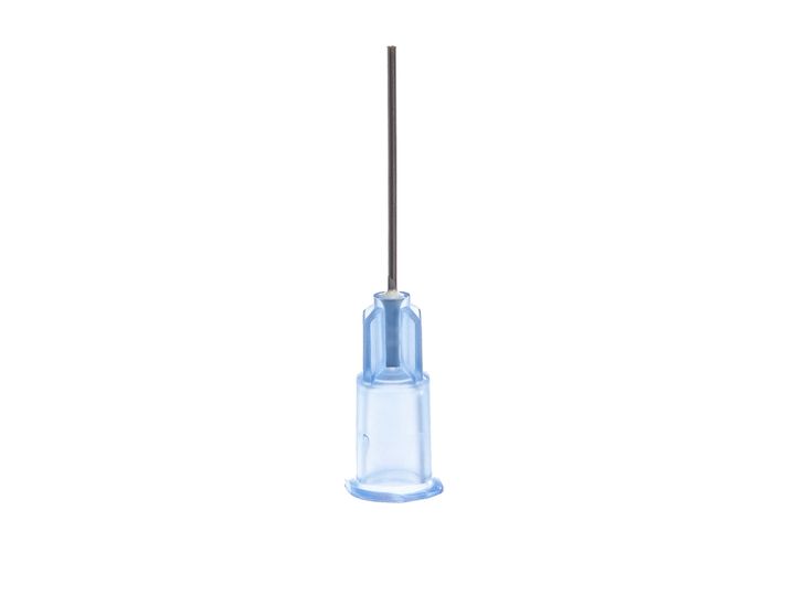 Endo-Eze-Tip-22ga-single_TIPS-SYRINGES-highdef