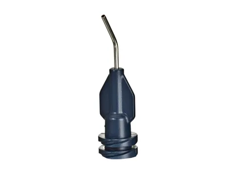 Micro-20ga-Tip_TIPS-highdef