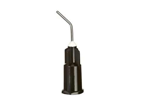 Black-Micro-Tip_TIPS-highdef