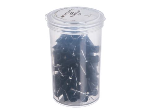 1085_Black-Micro-Tip-100pk-package_TIPS-highdef