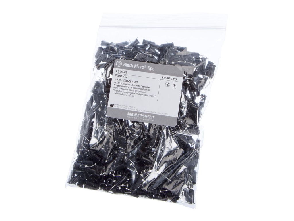 1435_Black-Micro-Tip-500pk-package_TIPS-highdef