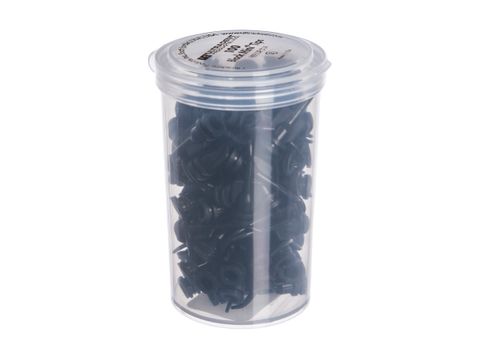 514_Black-Mini-Tip-100pk-package_TIPS-highdef