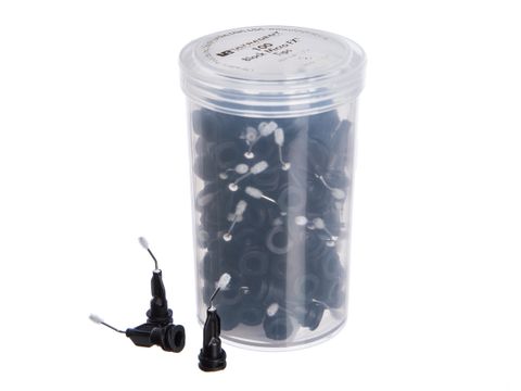 1357_Black-Micro-FX-Tip-100pk-open_TIPS-highdef