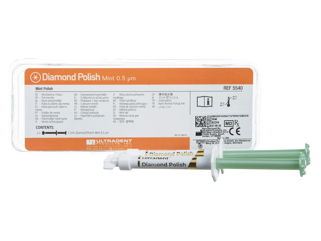 5540-Ultradent-Diamond-Polish-Mint-0.5-micro-2pk-open-FINISH