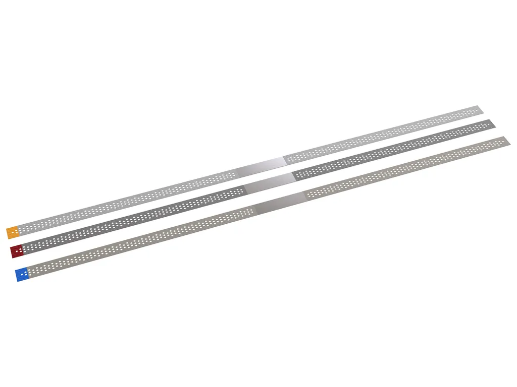 4670-Jiffy-Diamonds-Strip-Perforated-Narrow-Assorted-group-3D_FINISH