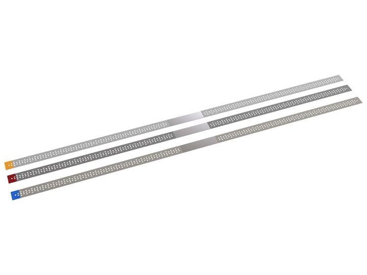 4670-Jiffy-Diamonds-Strip-Perforated-Narrow-Assorted-group-3D_FINISH