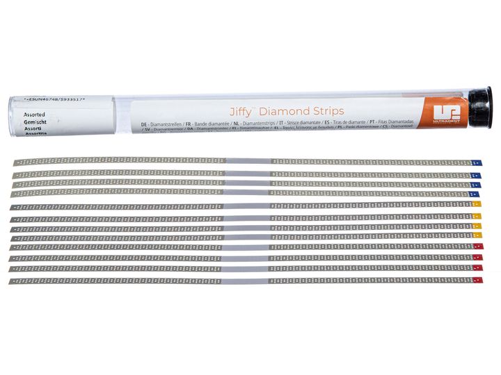 4674-Jiffy-Diamonds-Strip-Perforated-Wide-Assorted-group-open_FINISH