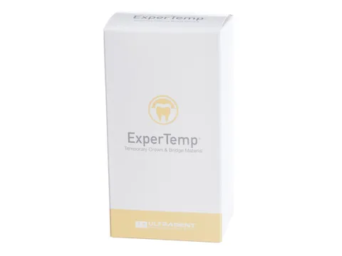 ExperTemp-box_CROWN-BRIDGE-highdef
