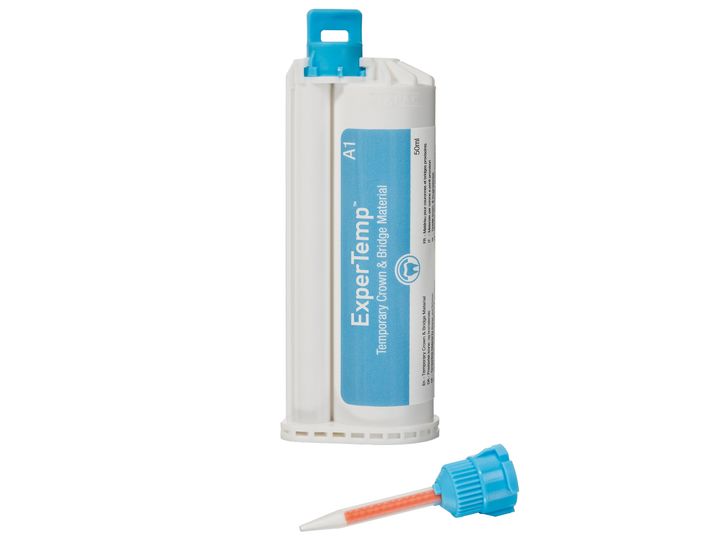 6341_ExperTemp-A1-cartridge-with-tip_CROWN-BRIDGE-highdef
