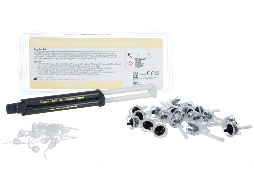 5915_PermaFlo-DC-Opaque-White-Refill-Kit-open_CROWN-BRIDGE-highdef