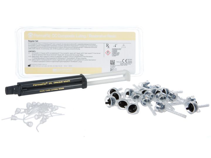 5915_PermaFlo-DC-Opaque-White-Refill-Kit-open_CROWN-BRIDGE-highdef