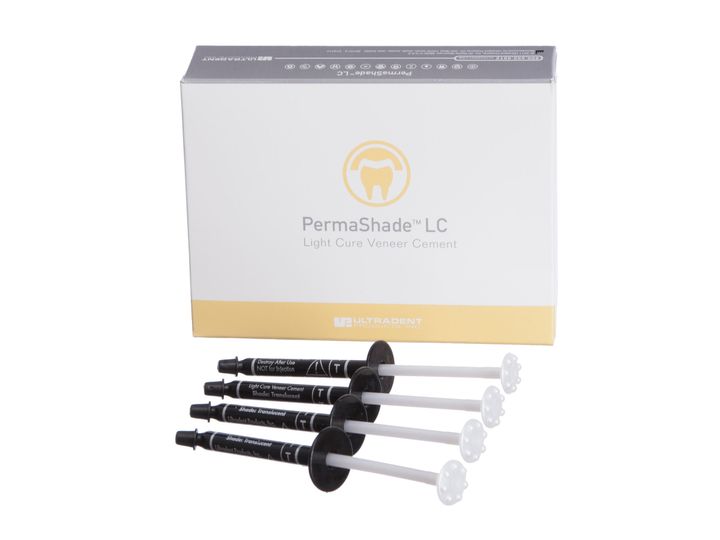 5227_PermaShade-LC-Translucent-Refill-open_CROWN-BRIDGE-highdef