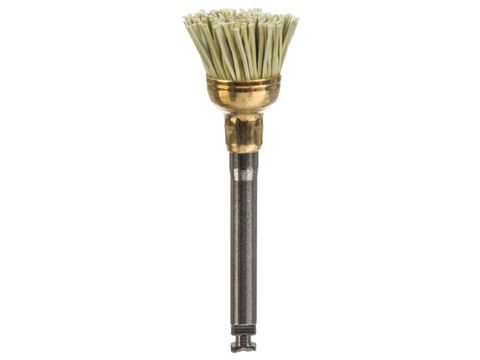 850_Jiffy-Regular-Brush-single-vertical_FINISH-highdef