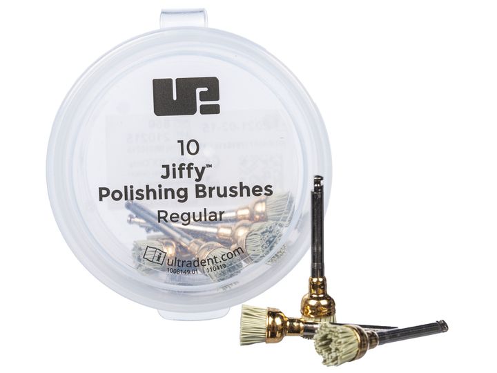 850-Jiffy-Composite-Polishing-Brush-Regular-10pk-open