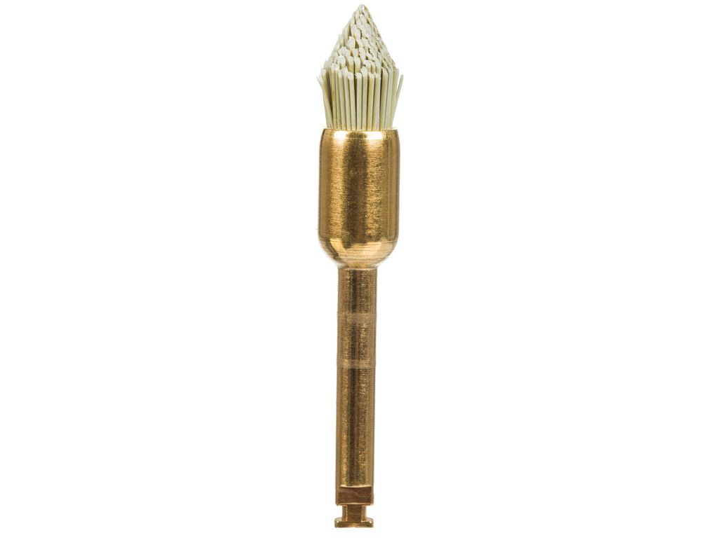 1009_Jiffy-Pointed-Brush-single-vertical_FINISH-highdef