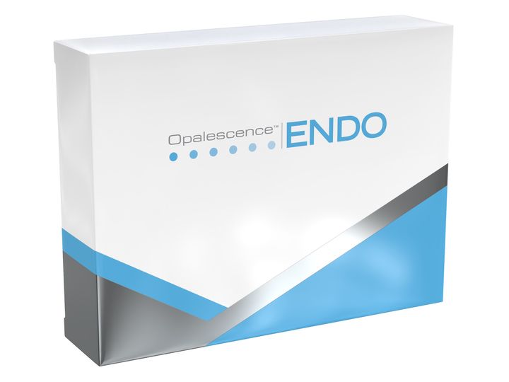 1270-Opalescence-Endo-Non-Vital-Whitening-gel-2pk-Kit-Box-WHITENING