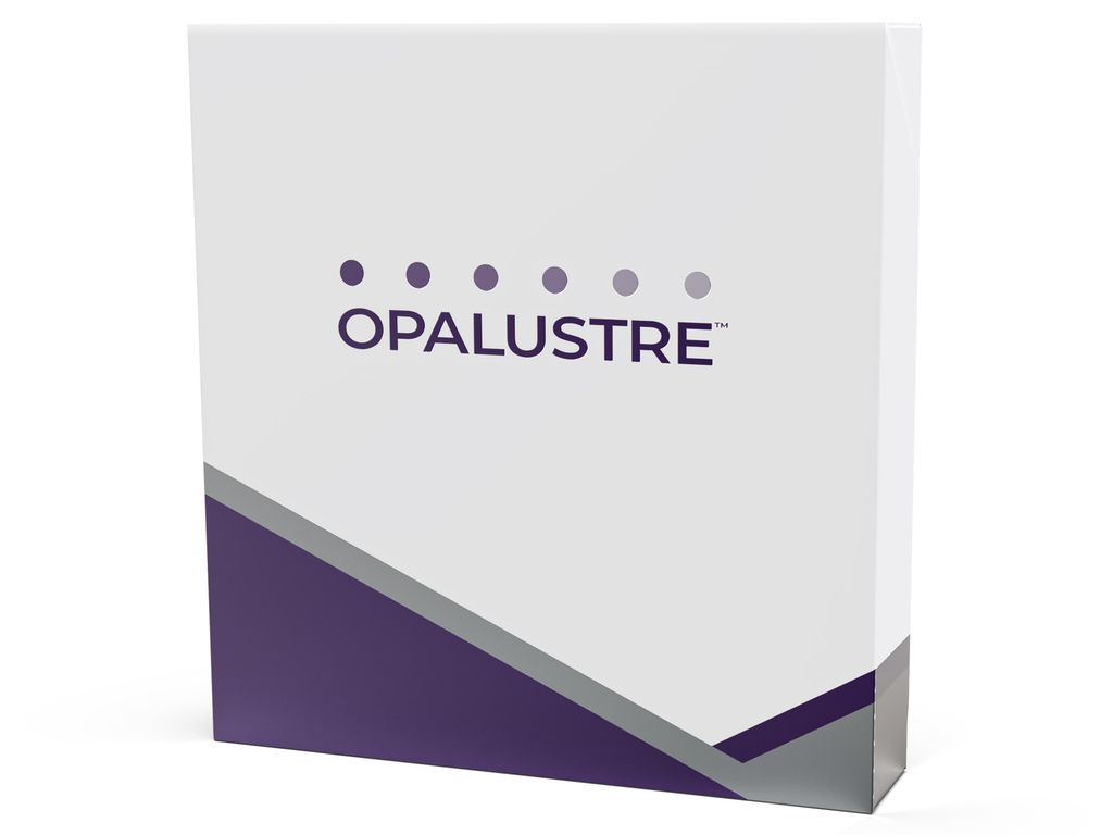 554_Opalustre-4pk-Kit-box-3D-WHITEN