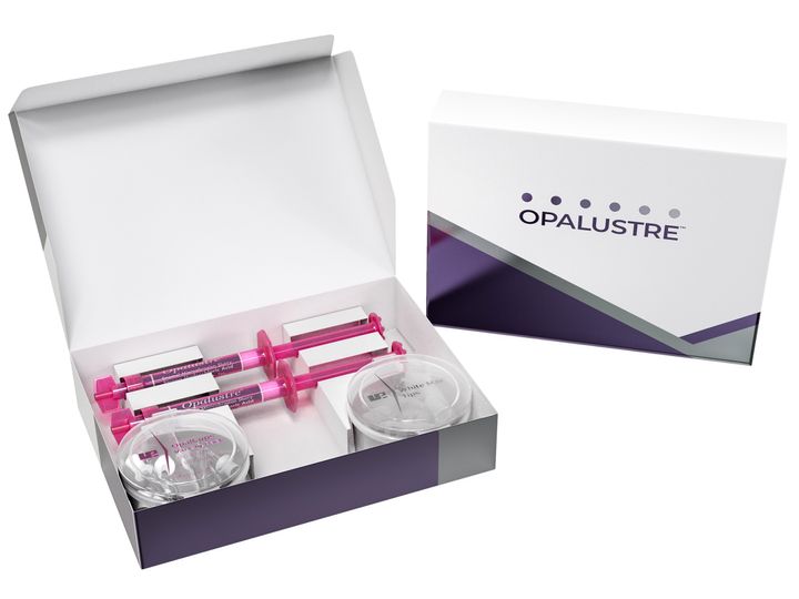5554-Opalustre-2pk-Kit-open-in-box-3D-WHITEN