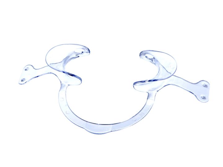 1821_KleerView-Adult-Size-open_WHITEN-highdef