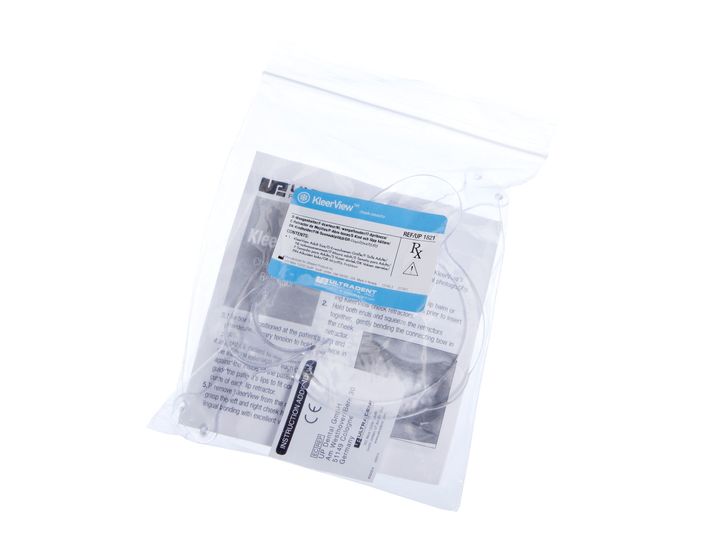 1821_KleerView-Adult-Size-package_WHITEN-highdef