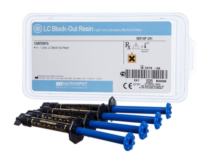 241_Ultradent-LC-Block-Out-Resin-Refill-open_WHITEN-highdef