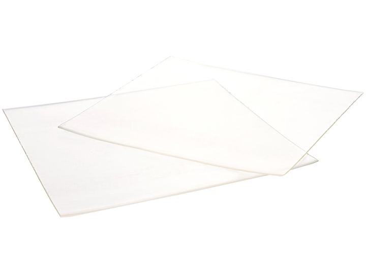 Sof-Tray-Classic-Sheets-2021