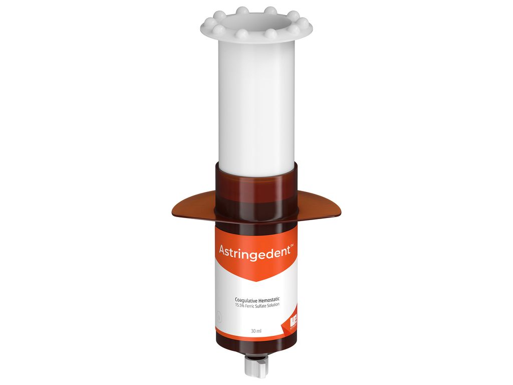 Astringedent-IndiSpense-Syringe-Refill-2023-3D-TM