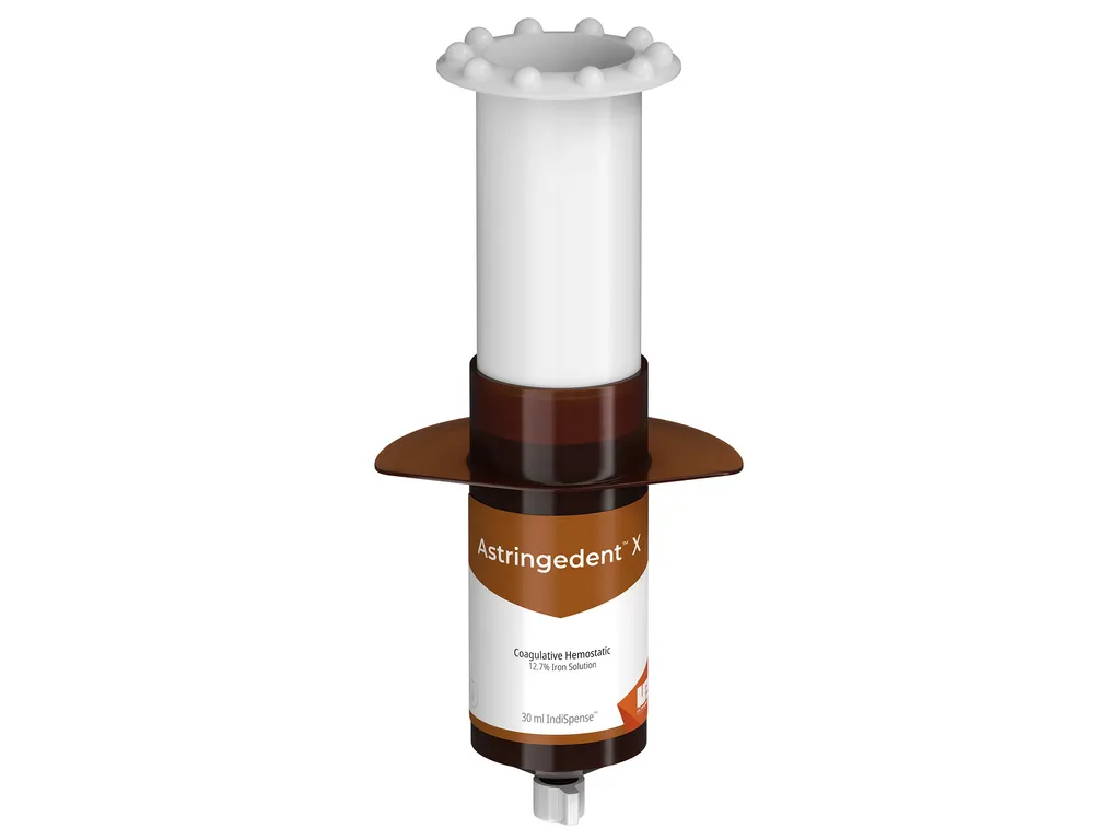 Astringedent-X-IndiSpense-Syringe-Refill-2023-3D-TM