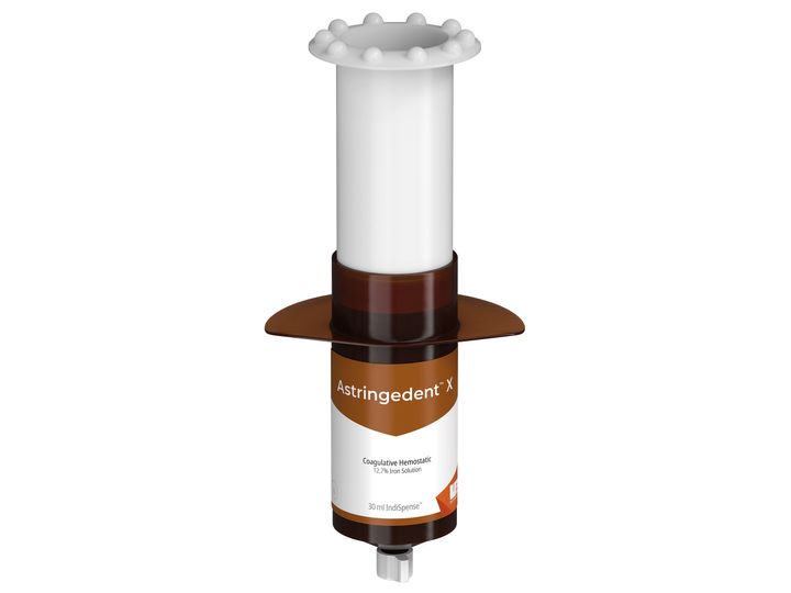 Astringedent-X-IndiSpense-Syringe-Refill-2023-3D-TM