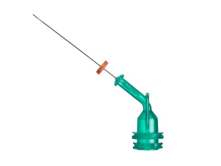 NaviTip-31ga-Sideport-27mm_green_-single_TIPS-highdef